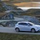 Alfa Romeo Giulietta 2014