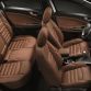 Alfa Romeo Giulietta 2014