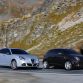 Alfa Romeo Giulietta 2014
