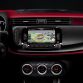 Alfa Romeo Giulietta 2014