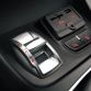 Alfa Romeo Giulietta 2014
