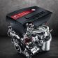 Alfa Romeo Giulietta 2014