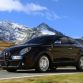 Alfa Romeo MiTo 2014