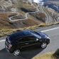Alfa Romeo MiTo 2014