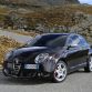 Alfa Romeo MiTo 2014