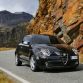 Alfa Romeo MiTo 2014