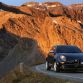 Alfa Romeo MiTo 2014
