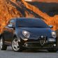 Alfa Romeo MiTo 2014