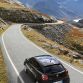 Alfa Romeo MiTo 2014