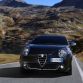 Alfa Romeo MiTo 2014