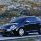 Alfa Romeo MiTo 2014