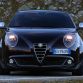 Alfa Romeo MiTo 2014