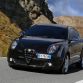 Alfa Romeo MiTo 2014