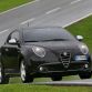 Alfa Romeo MiTo 2014