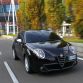 Alfa Romeo MiTo 2014