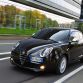 Alfa Romeo MiTo 2014