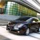 Alfa Romeo MiTo 2014
