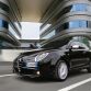 Alfa Romeo MiTo 2014