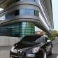 Alfa Romeo MiTo 2014