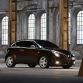 Alfa Romeo MiTo 2014