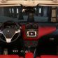 Alfa Romeo MiTo 2014