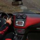 Alfa Romeo MiTo 2014