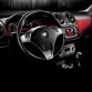 Alfa Romeo MiTo 2014