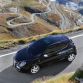 Alfa Romeo MiTo 2014