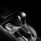 Alfa Romeo MiTo 2014
