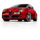 Alfa Romeo MiTo 2014