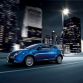 Alfa Romeo MiTo 2014