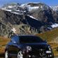 Alfa Romeo MiTo 2014