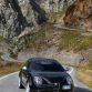 Alfa Romeo MiTo 2014