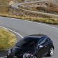 Alfa Romeo MiTo 2014