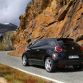 Alfa Romeo MiTo 2014
