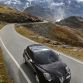 Alfa Romeo MiTo 2014