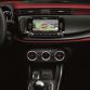 Alfa Romeo Giulietta 2014