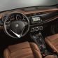 Alfa Romeo Giulietta 2014