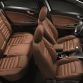 Alfa Romeo Giulietta 2014
