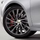 Alfa Romeo Giulietta Sportiva