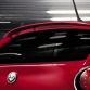 Alfa MiTo Sportiva