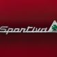 Alfa MiTo Sportiva