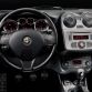 Alfa MiTo Sportiva