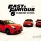 alfa-romeo-giulietta-at-fast-and-furious-6-1
