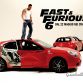 alfa-romeo-giulietta-at-fast-and-furious-6-2