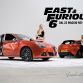 alfa-romeo-giulietta-at-fast-and-furious-6-4