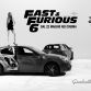 alfa-romeo-giulietta-at-fast-and-furious-6-5