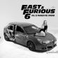 alfa-romeo-giulietta-at-fast-and-furious-6-6