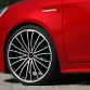 Alfa Romeo Giulietta by Novitec