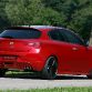 Alfa Romeo Giulietta by Novitec